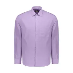 پیراهن مردانه نوفل NOFEL مدل C 0039 - فروشگاه اینترنتی زیپلند