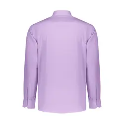 پیراهن مردانه نوفل NOFEL مدل C 0039 - فروشگاه اینترنتی زیپلند