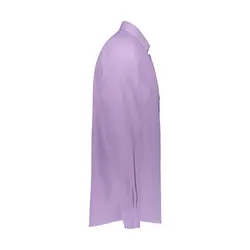 پیراهن مردانه نوفل NOFEL مدل C 0039 - فروشگاه اینترنتی زیپلند