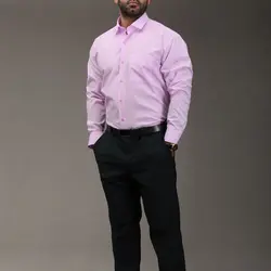 پیراهن مردانه نوفل NOFEL مدل C 0039 - فروشگاه اینترنتی زیپلند