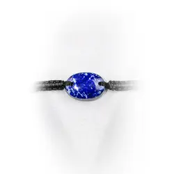 دستبند لاجورد Lapis Lazuli