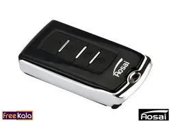 ترازو ریموتی 200 گرمی