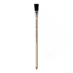 روان نویس خوشنویسی آبی آرت لاین مدل EPF-242