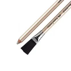 روان نویس خوشنویسی آبی آرت لاین مدل EPF-242