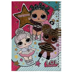 روان نویس 0.5 GP1 آبی نفتی.کرند