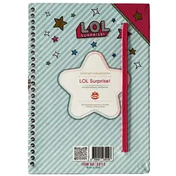 روان نویس 0.5 GP1 آبی نفتی.کرند