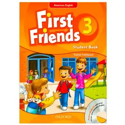 روان نویس کاکتوس5326