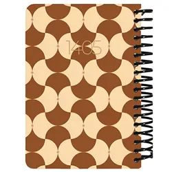 قلم مو گلد پارس آرتیست سایز 00 کد 3000