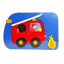 کاتر بدنه پلاستیکی بزرگ.بیک