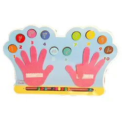 کاتر فلزی بیک