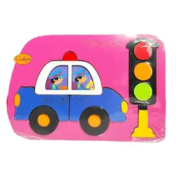 کاتر بدنه پلاستیکی باریک.بیک