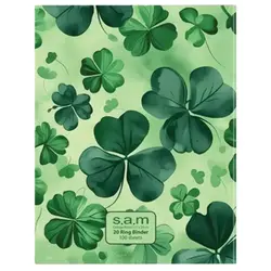 کتاب آبنبات دارچینی