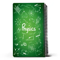 کتاب بخون و بچین 15 (ننه سرما و عمو نوروز)