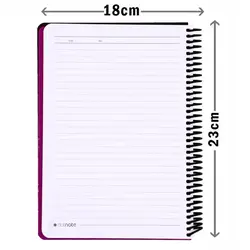 کتاب بخون و بچین 15 (ننه سرما و عمو نوروز)