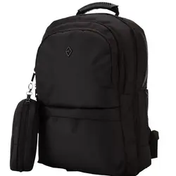 بچه های عجیب و غریب خانم پرگرین1.سایه گستر