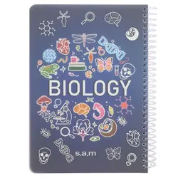 کتاب عشق کافی نیست