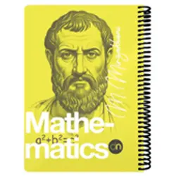 کتاب هنری وکیتو