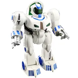 گچ سفید تک عددی طرح مداد