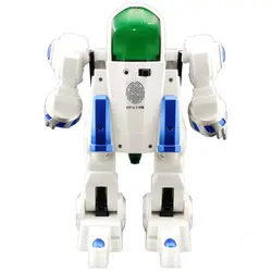 گچ سفید تک عددی طرح مداد