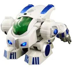 گچ سفید تک عددی طرح مداد