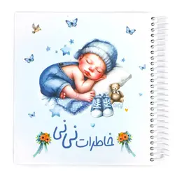 آبرنگ 8 رنگ فابر کاستل