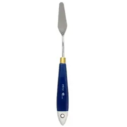 اتود z-pencil 0.7.فابرکاستل