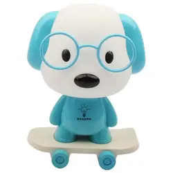 پوشه دکمه دار A4 کلیپس