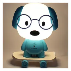 پوشه دکمه دار A4 کلیپس