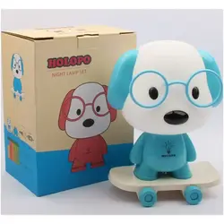 پوشه دکمه دار A4 کلیپس