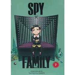 پولکm400.ماه دونه