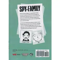 پولکm400.ماه دونه