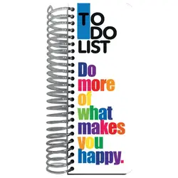 پوشه دکمه دار A4 چاپی کلیپس