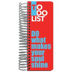 پوشه دکمه دار A4 چاپی کلیپس