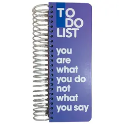 پوشه دکمه دار A4 چاپی کلیپس