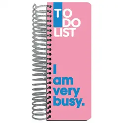 پوشه دکمه دار A4 چاپی کلیپس