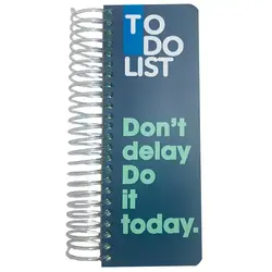 پوشه دکمه دار A4 چاپی کلیپس