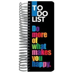 پوشه دکمه دار A4 چاپی کلیپس