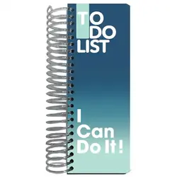 پوشه دکمه دار A4 چاپی کلیپس