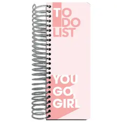 پوشه دکمه دار A4 چاپی کلیپس