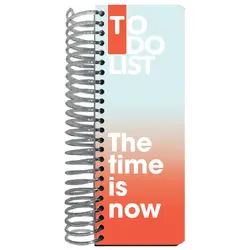 پوشه دکمه دار A4 چاپی کلیپس