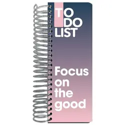 پوشه دکمه دار A4 چاپی کلیپس