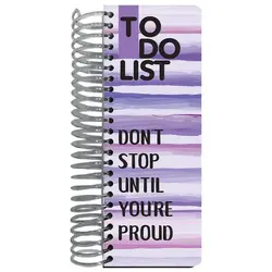 پوشه دکمه دار A4 چاپی کلیپس