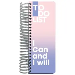 پوشه دکمه دار A4 چاپی کلیپس