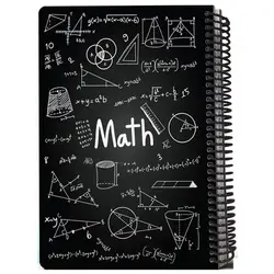 تخته شاسی وایت بردی پاپلی سایز A4