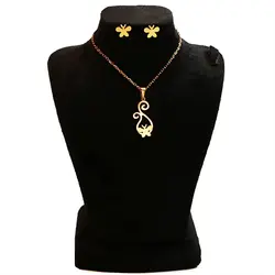جامدادی طرح جغد فایو
