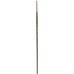 خط کش T فابل مدل FB605