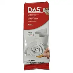 خط کش 15 سانتی متری فابر کاستل