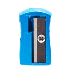 چک فایلKCH12R.پاپکو