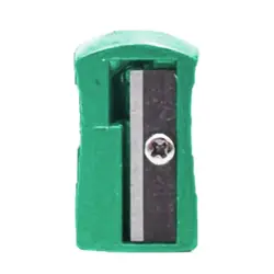 چک فایلKCH12R.پاپکو