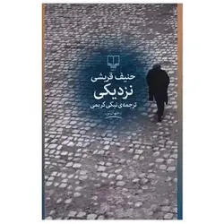 روان نویس قهوه ای نوک نمدی 200N آرت لاین